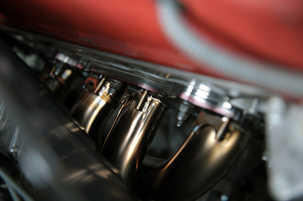 120208 S3 DSC_1168.jpg